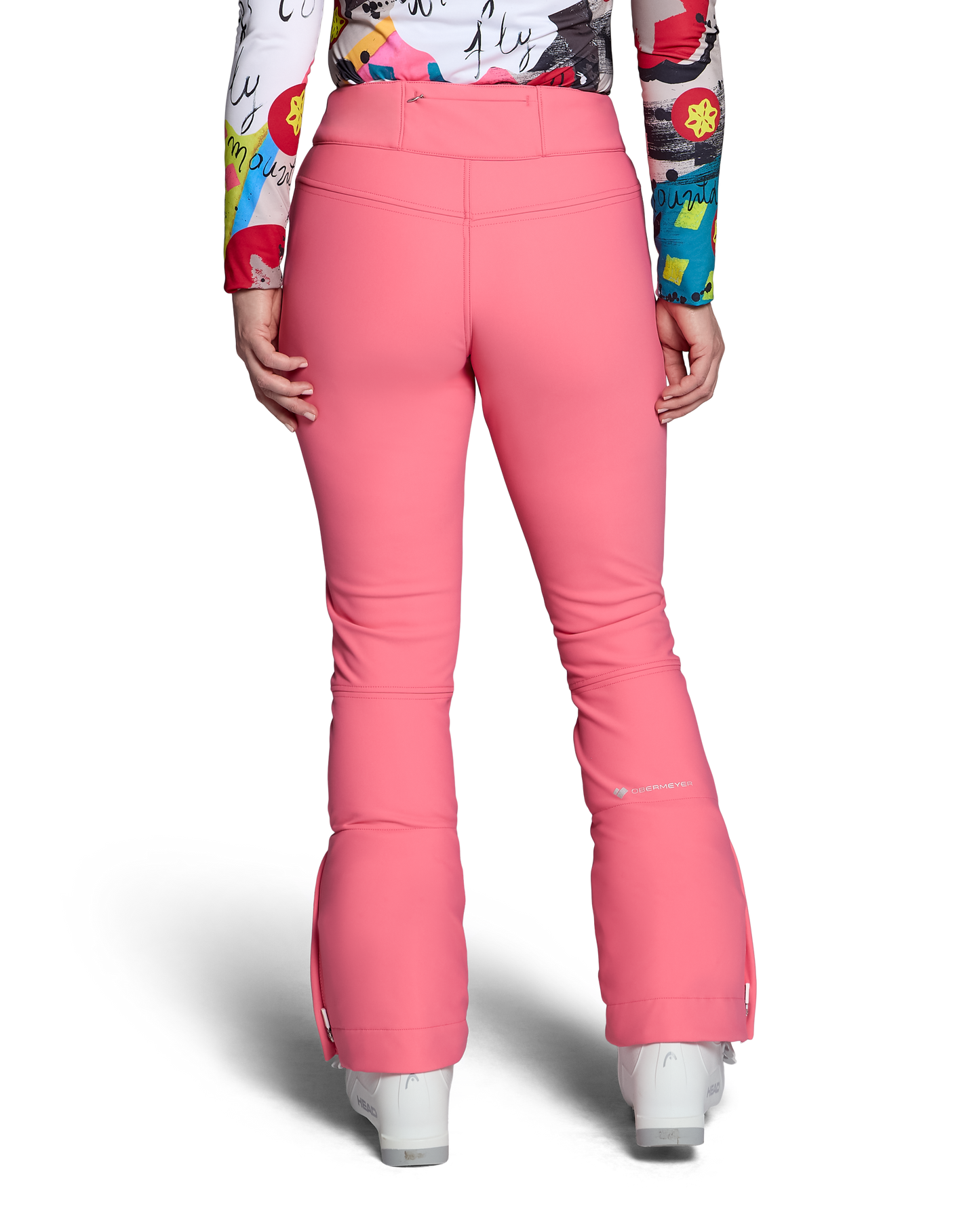 
Pink Lem | 4 / MODBCK