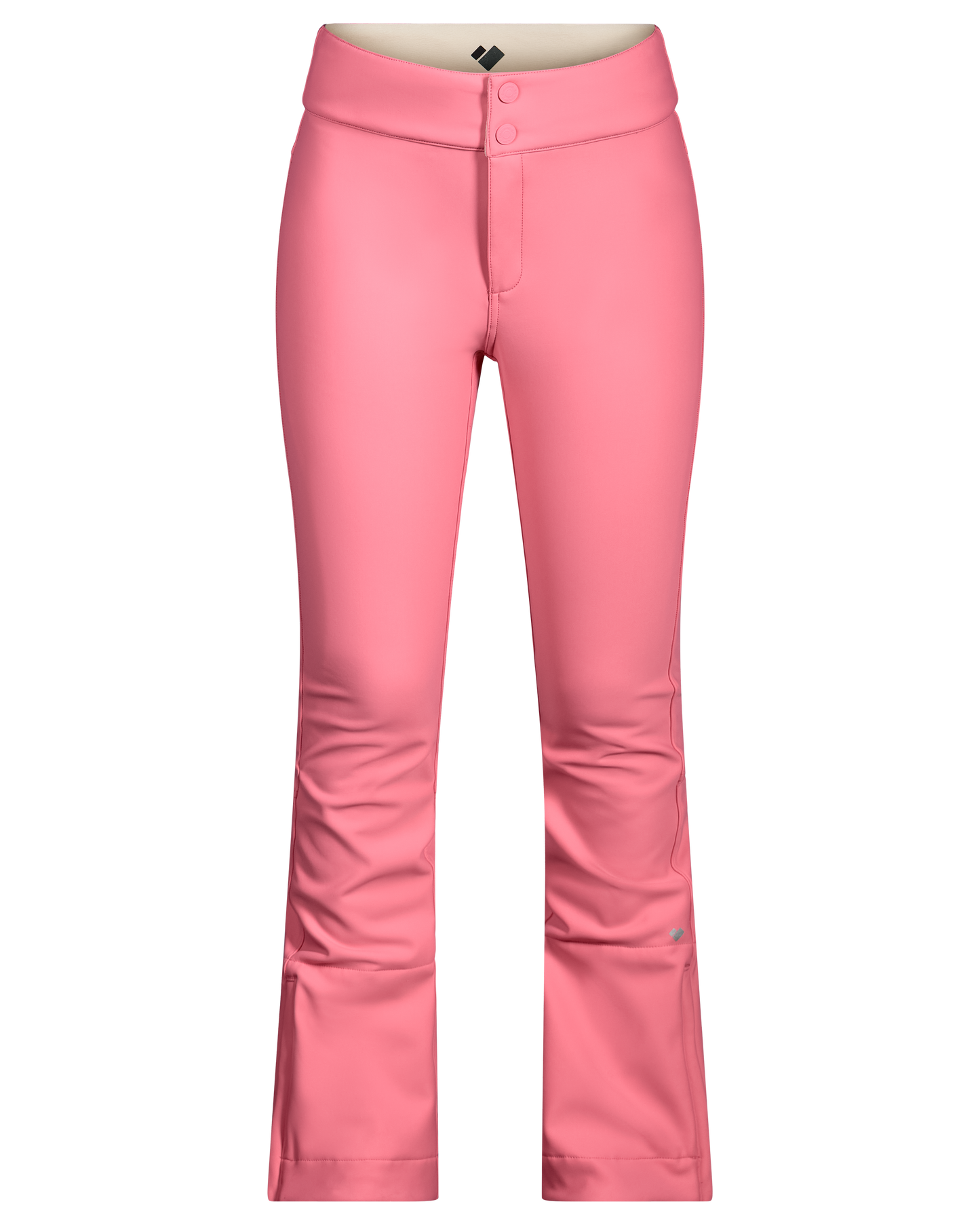 
Pink Lem | 15 / MQNFRT