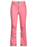 Pink Lem