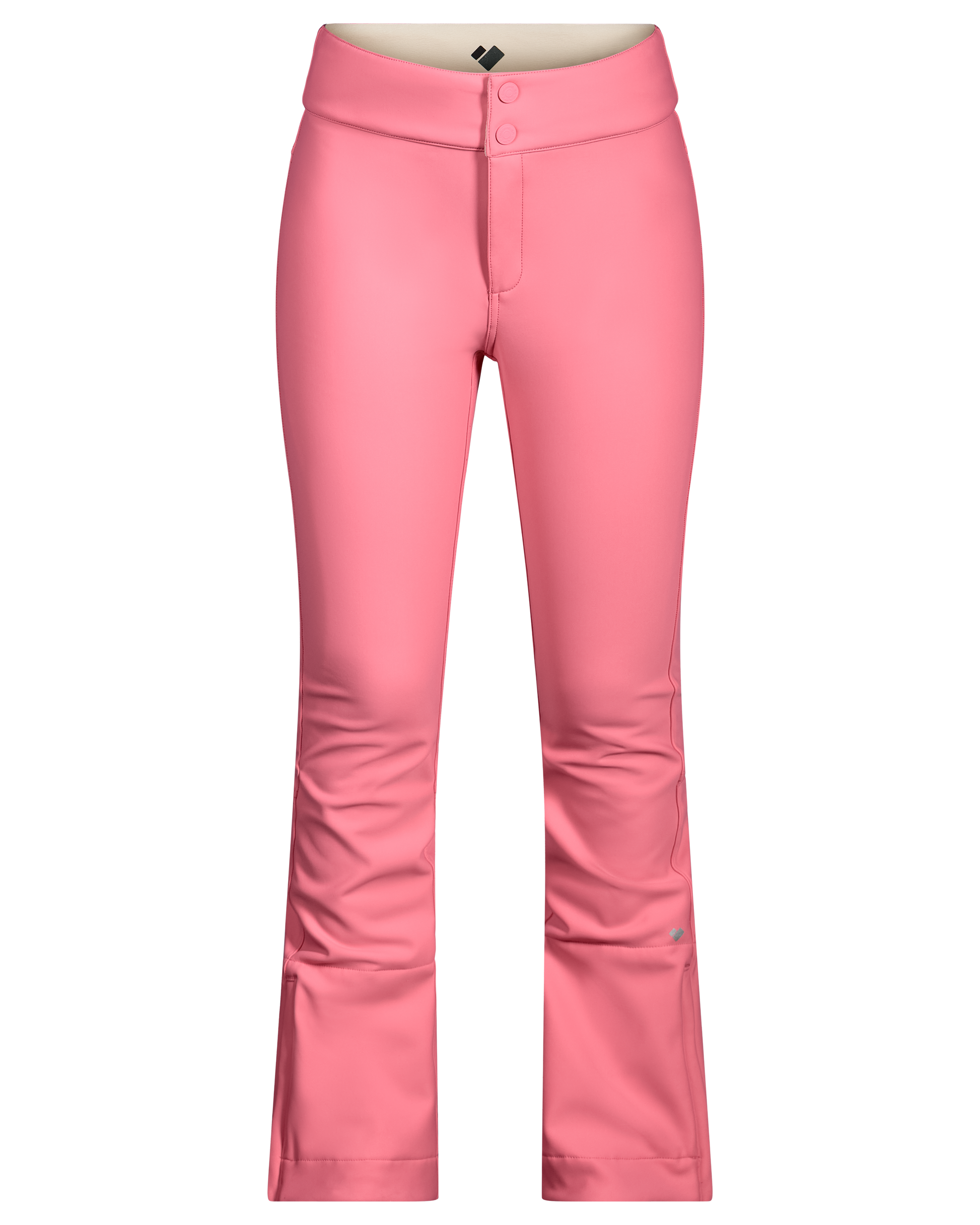 
Pink Lem | 15 / MQNFRT