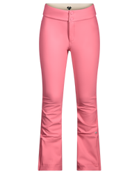 
Pink Lem | 15 / MQNFRT