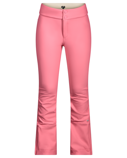 Pink Lem