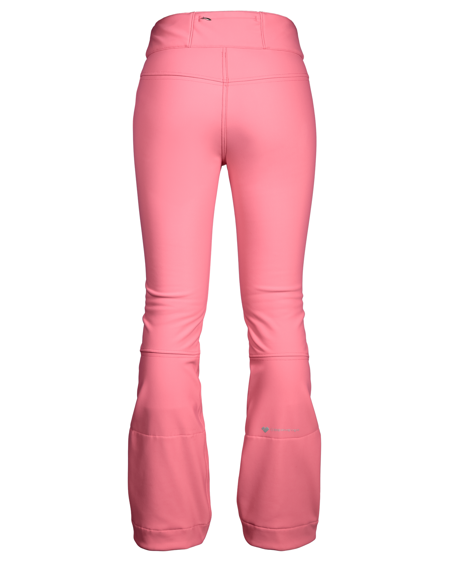 
Pink Lem | 17 / MQNBCK