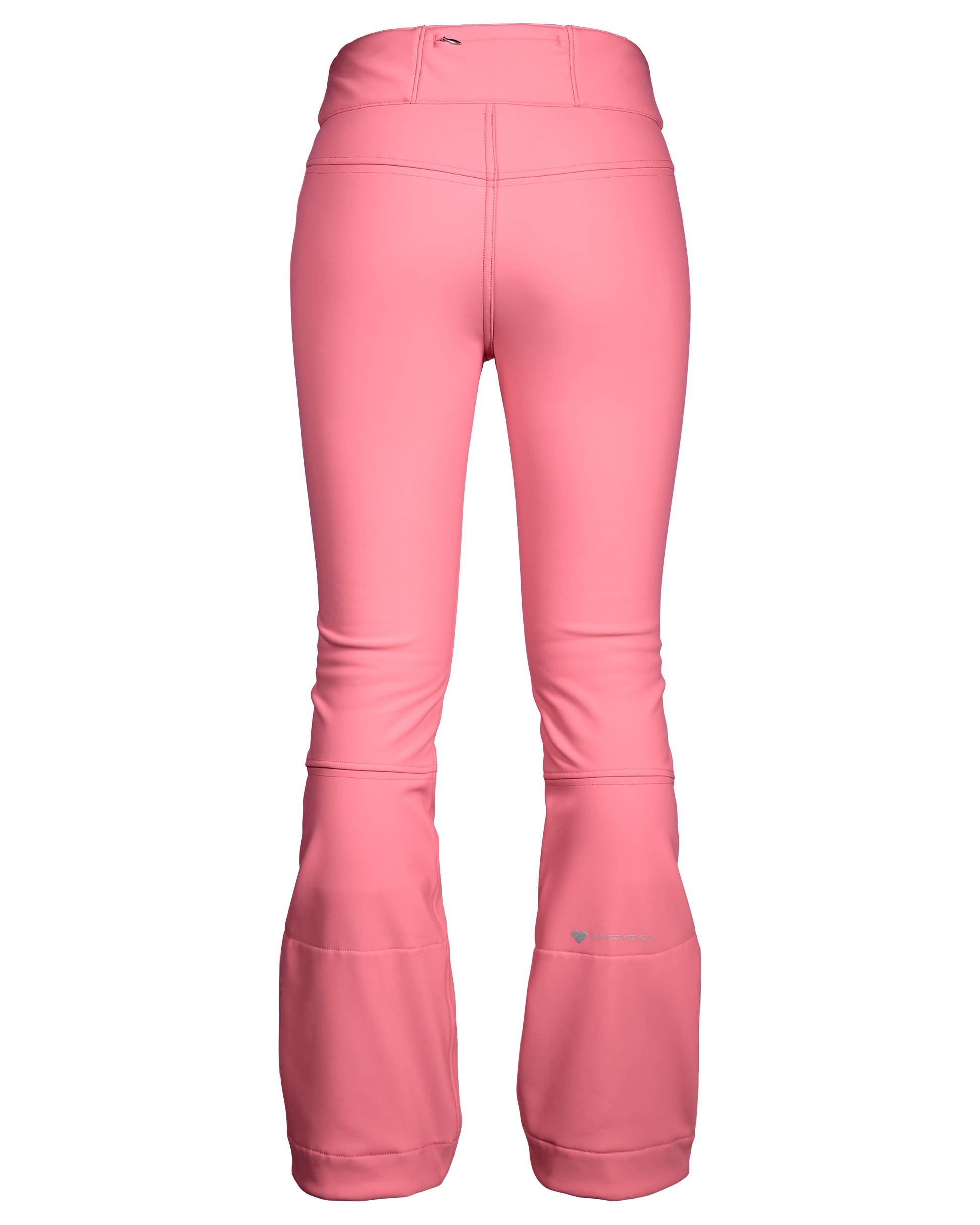 
Pink Lem | 17 / MQNBCK