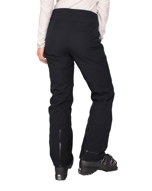 Black | 3 / MODBCK