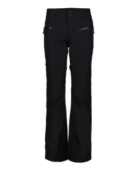 
Black | 8 / MQNFRT