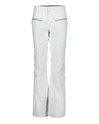 
White | 8 / MQNFRT