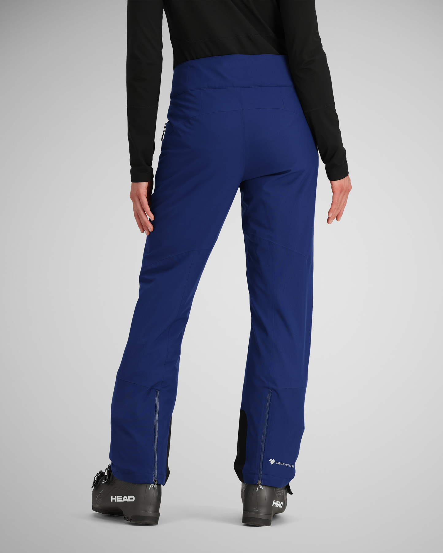Salomon catch sales me snow pants
