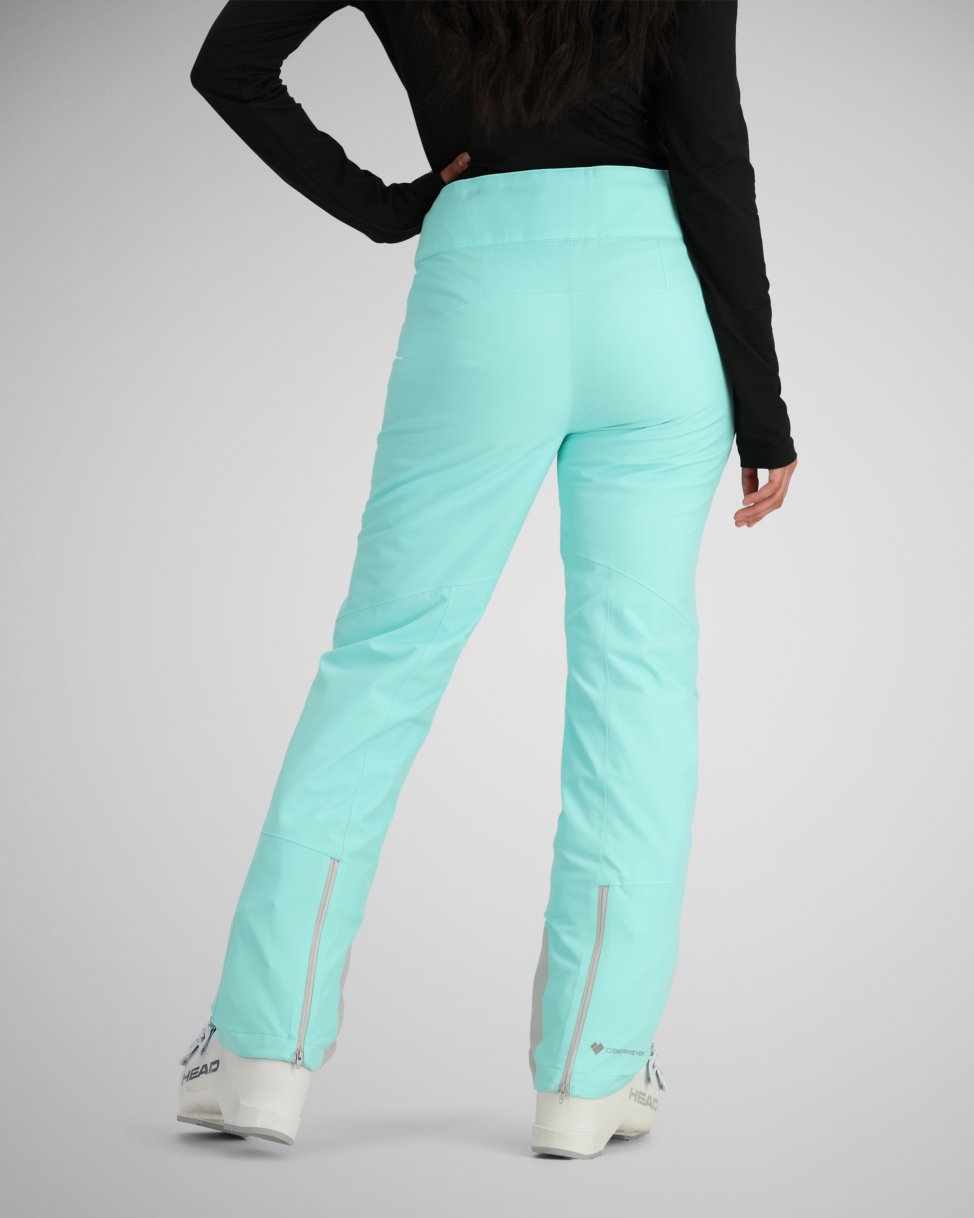 Obermeyer women's 2025 bliss pant