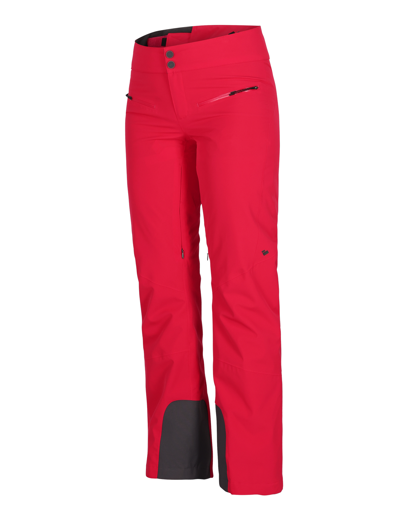 Women's Obermeyer Bliss Ski Pants