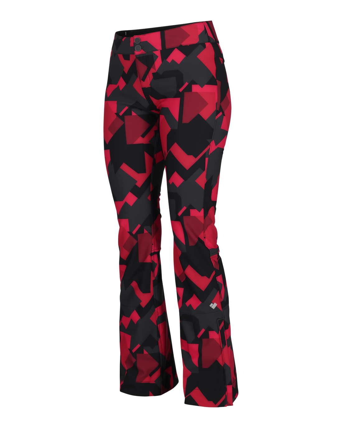 Obermeyer / Women's Printed Bond Pant