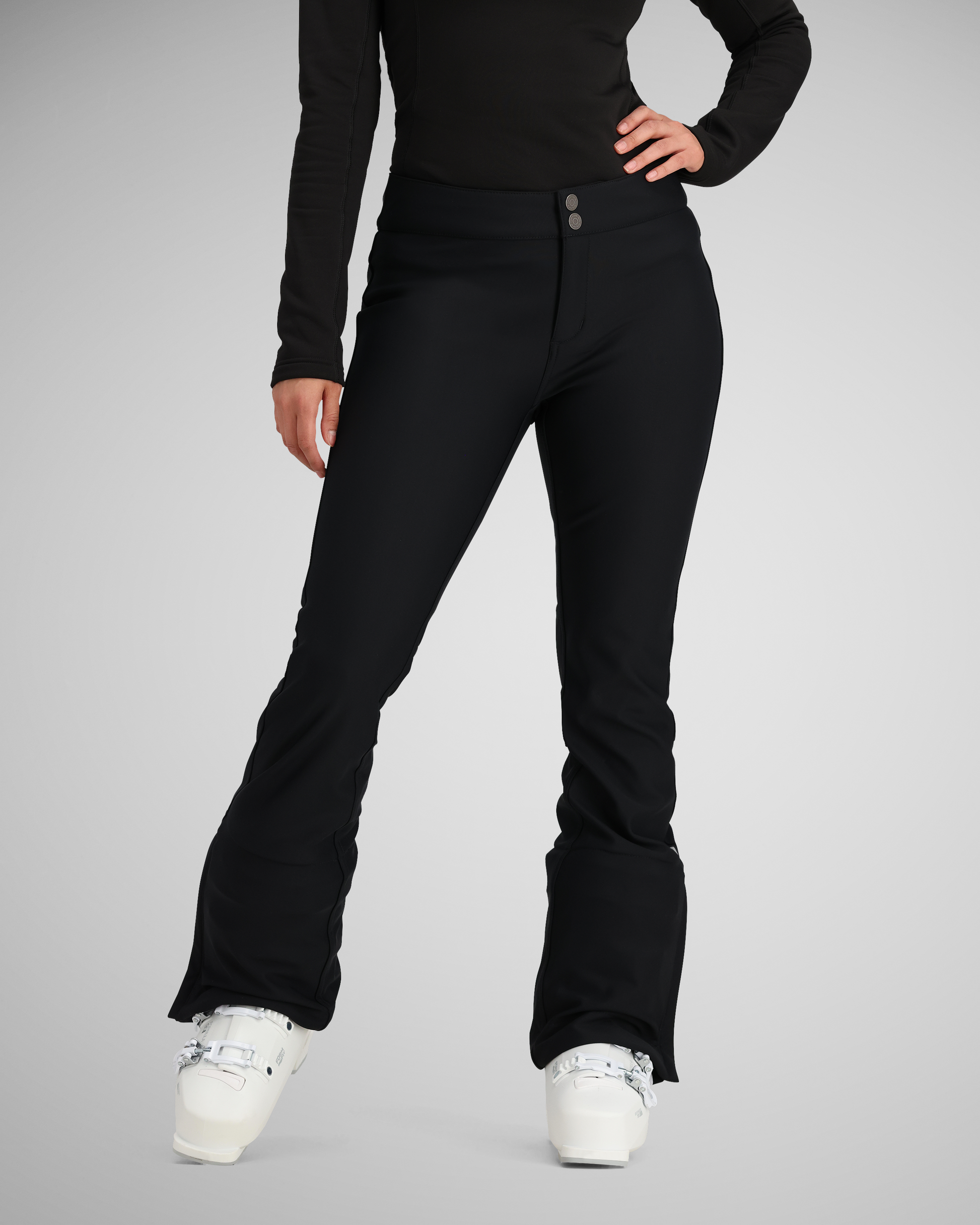 Bon marche ski best sale pants