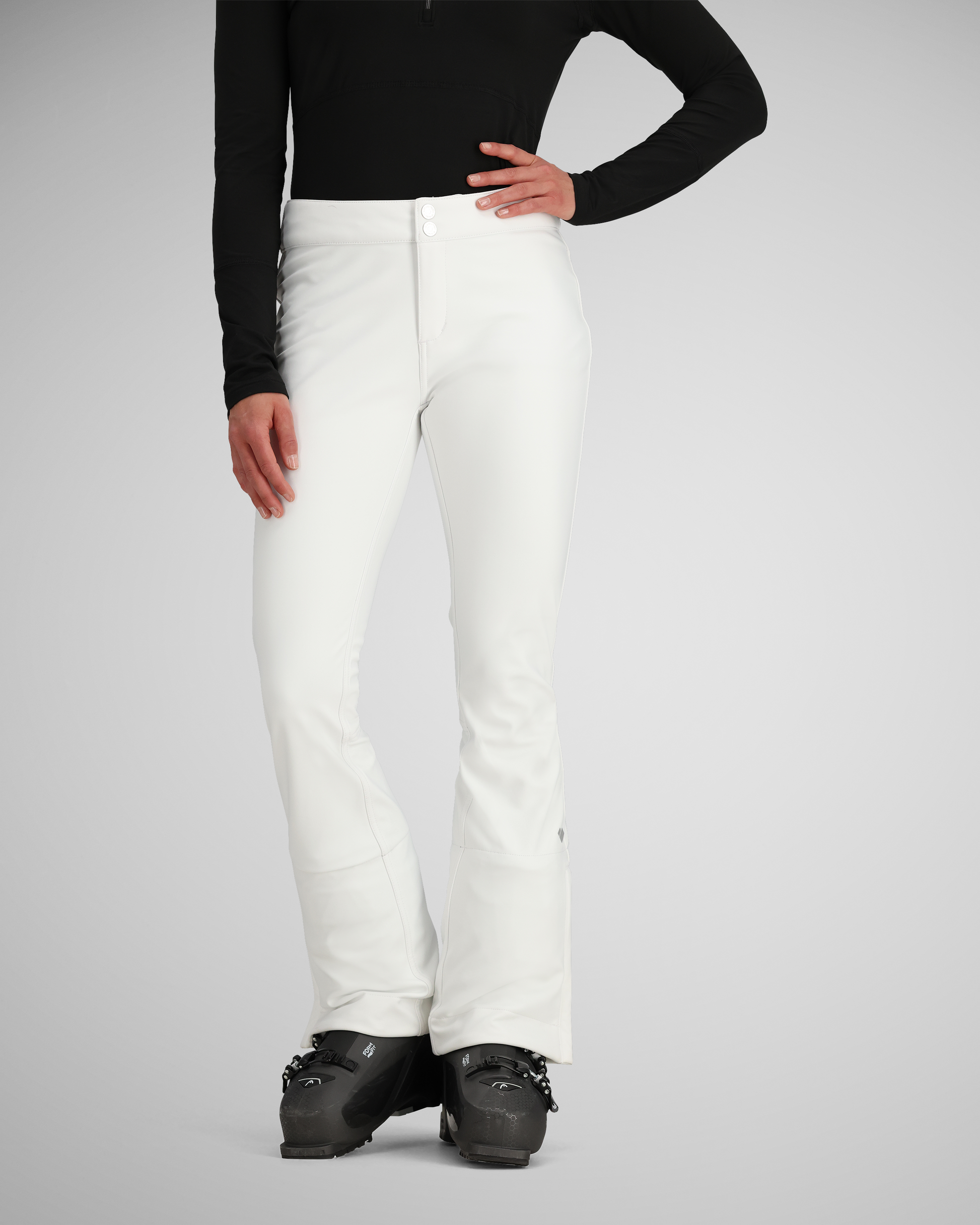 Obermeyer bond 2025 ii pant