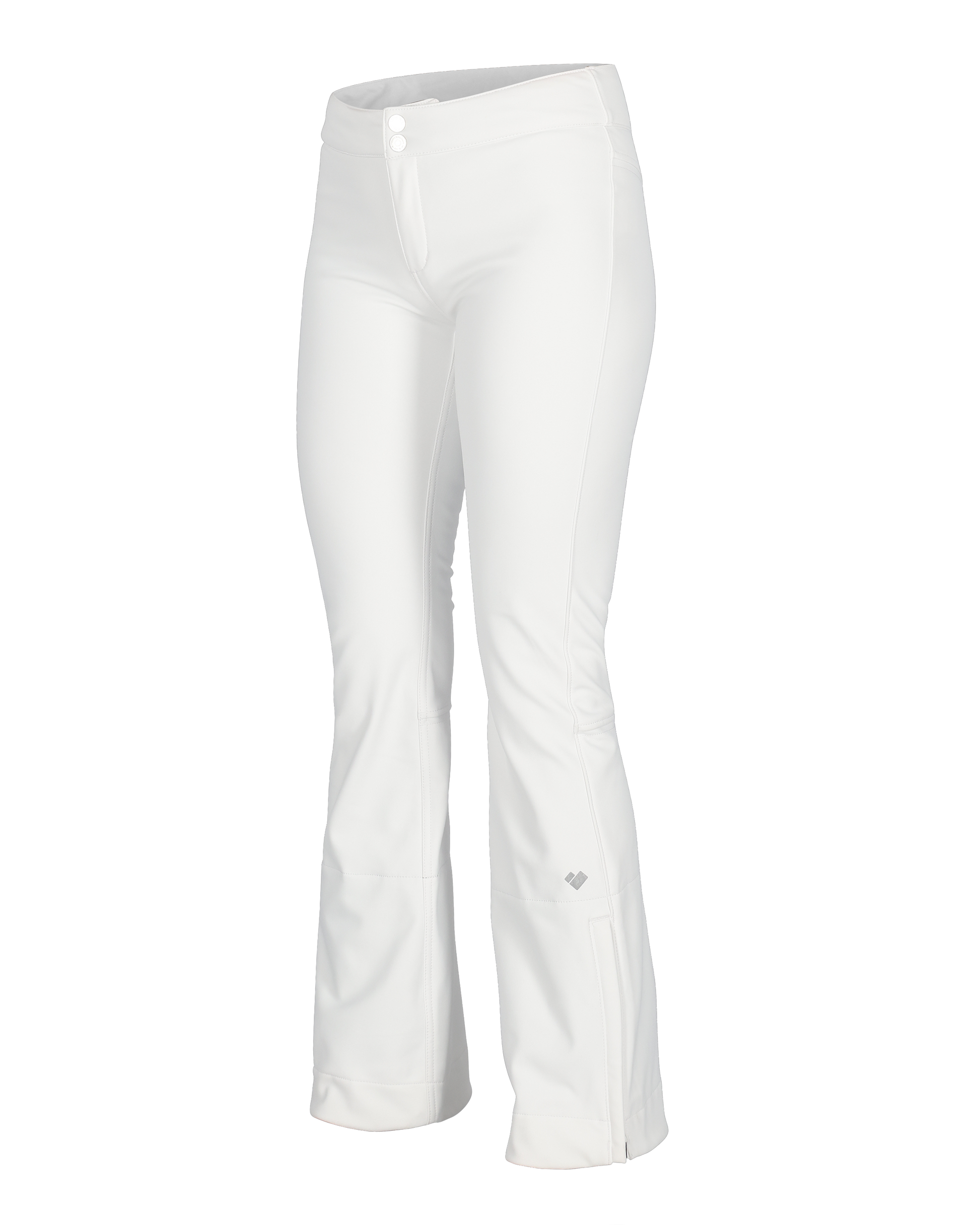 Obermeyer bond 2025 pant ii