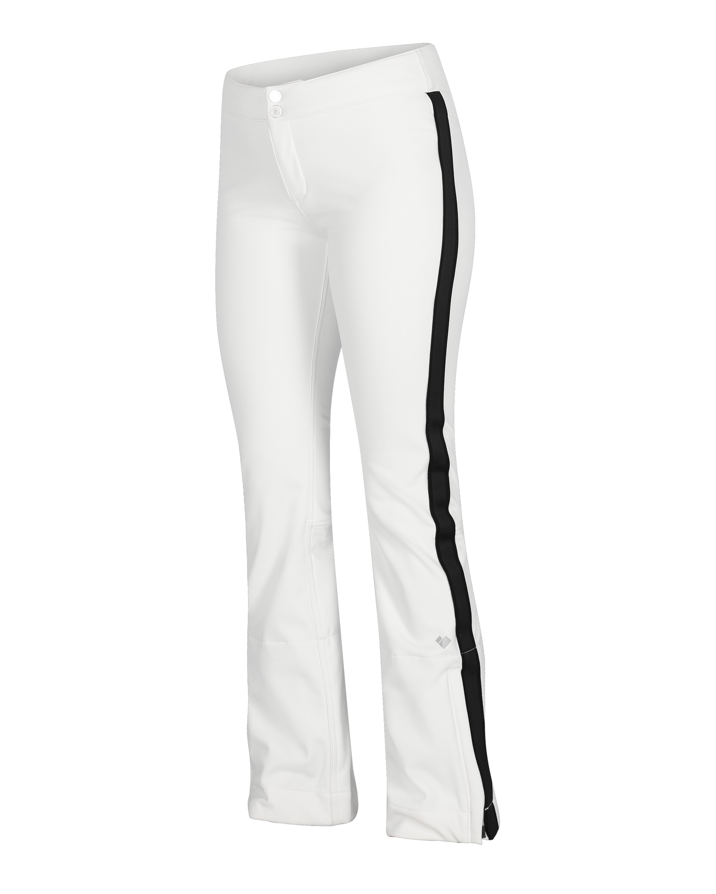 Obermeyer Bond Sport Tall Pants - Women's