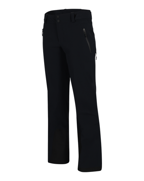 Men's Brett Waterproof Stretch Suspender Pant - Sunice