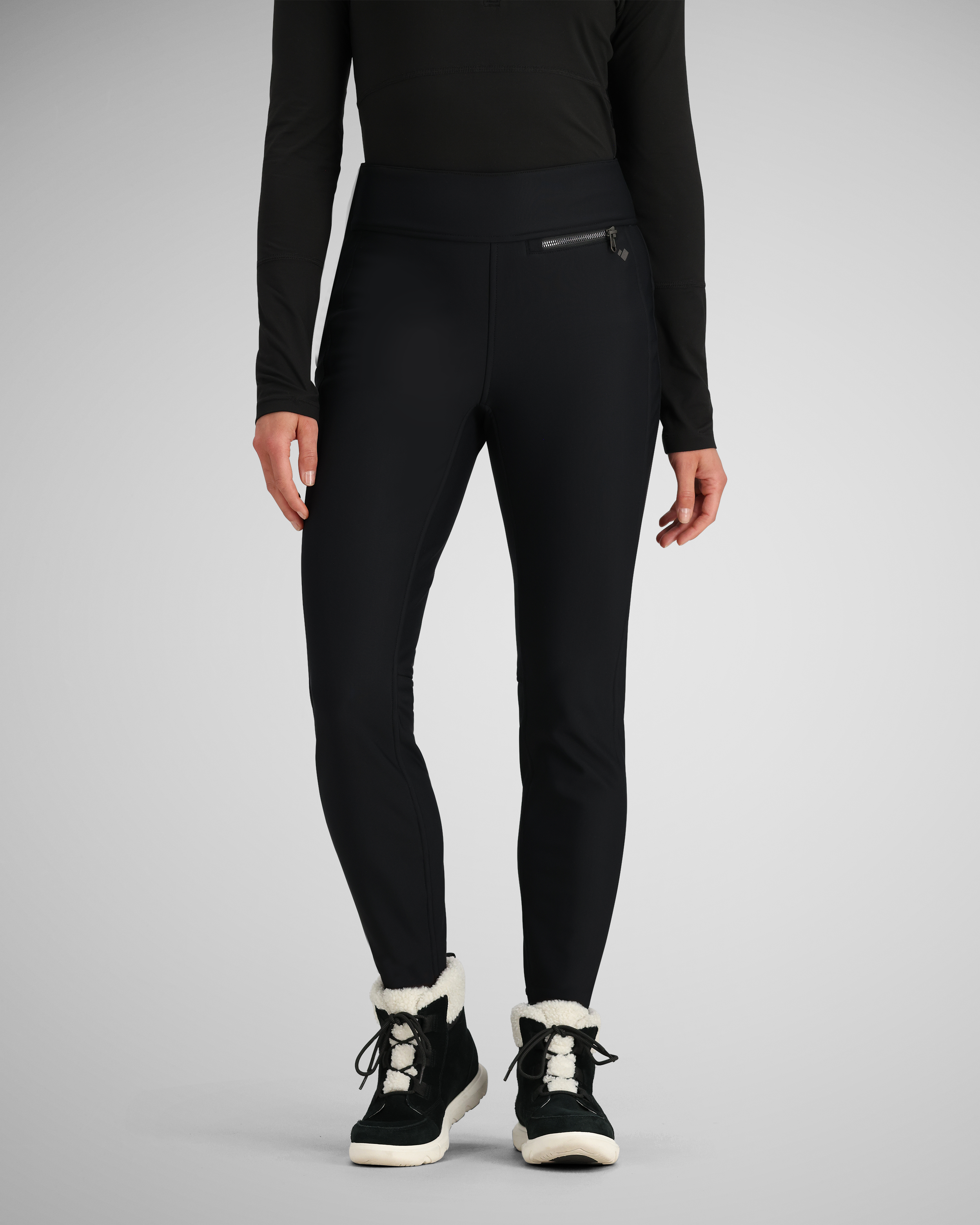 Jinks ITB Softshell Pant – Obermeyer