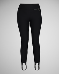 
Black | 15 / MQNFRT