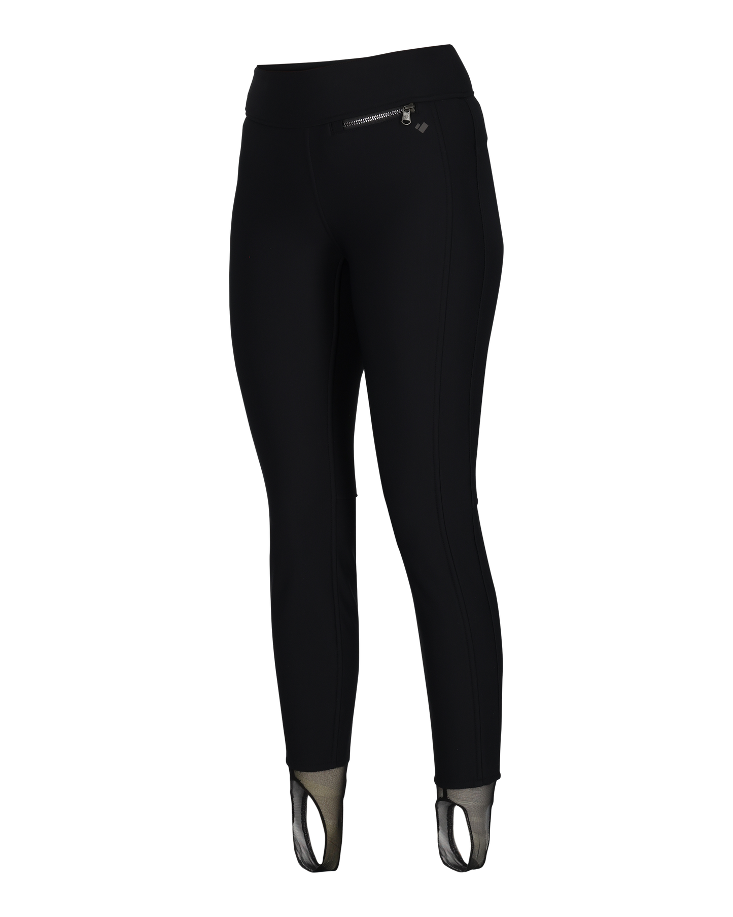 Black | 1 / MQNSDE