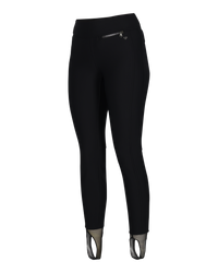 Black | 1 / MQNSDE