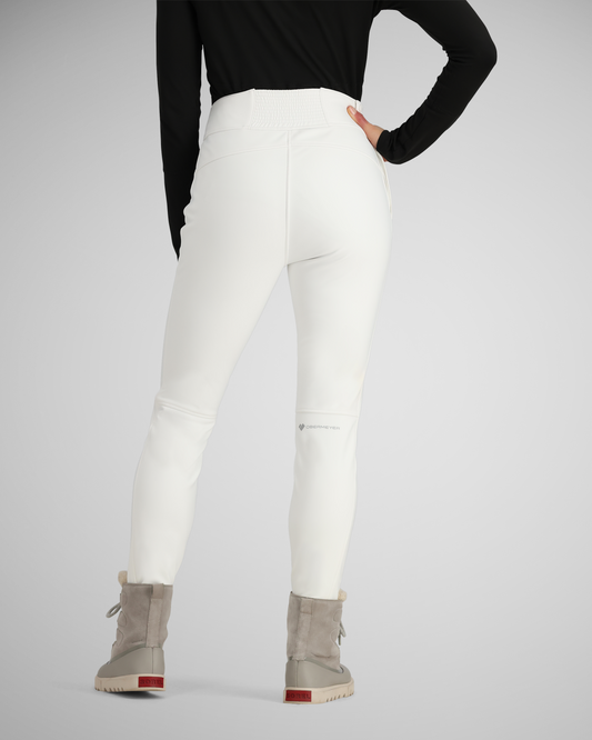 White | 4 / MODBCK