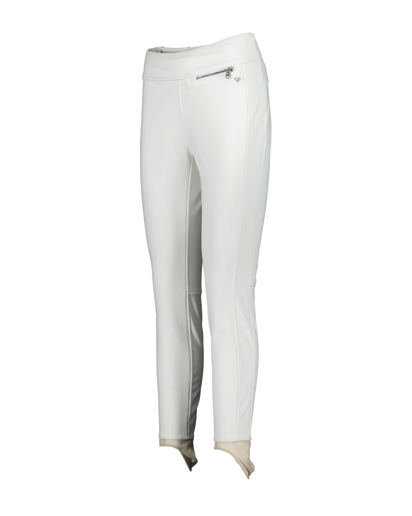 Jinks ITB Softshell Pant