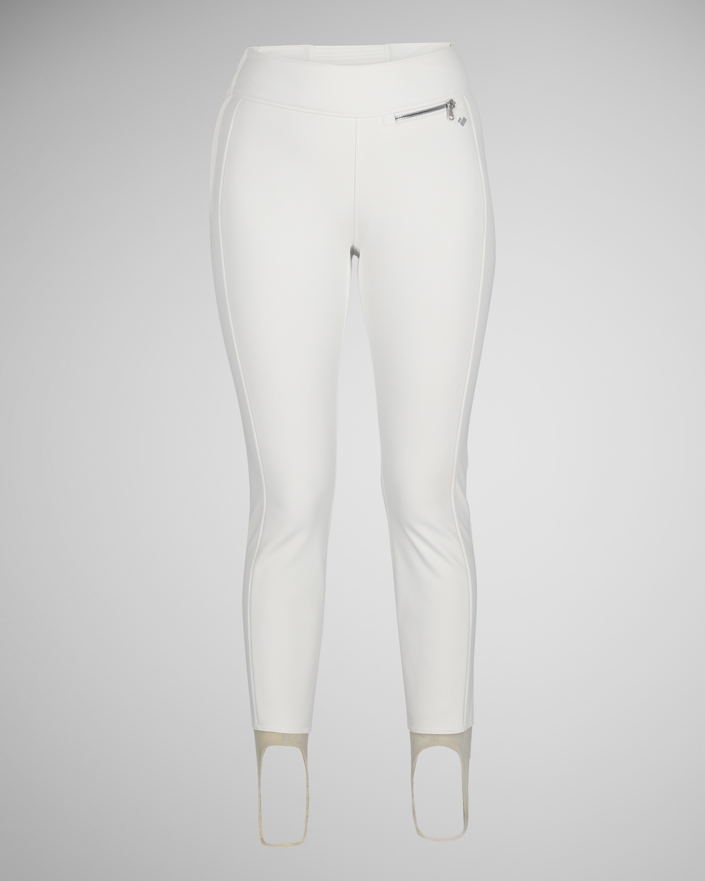 Jinks ITB Softshell Pant