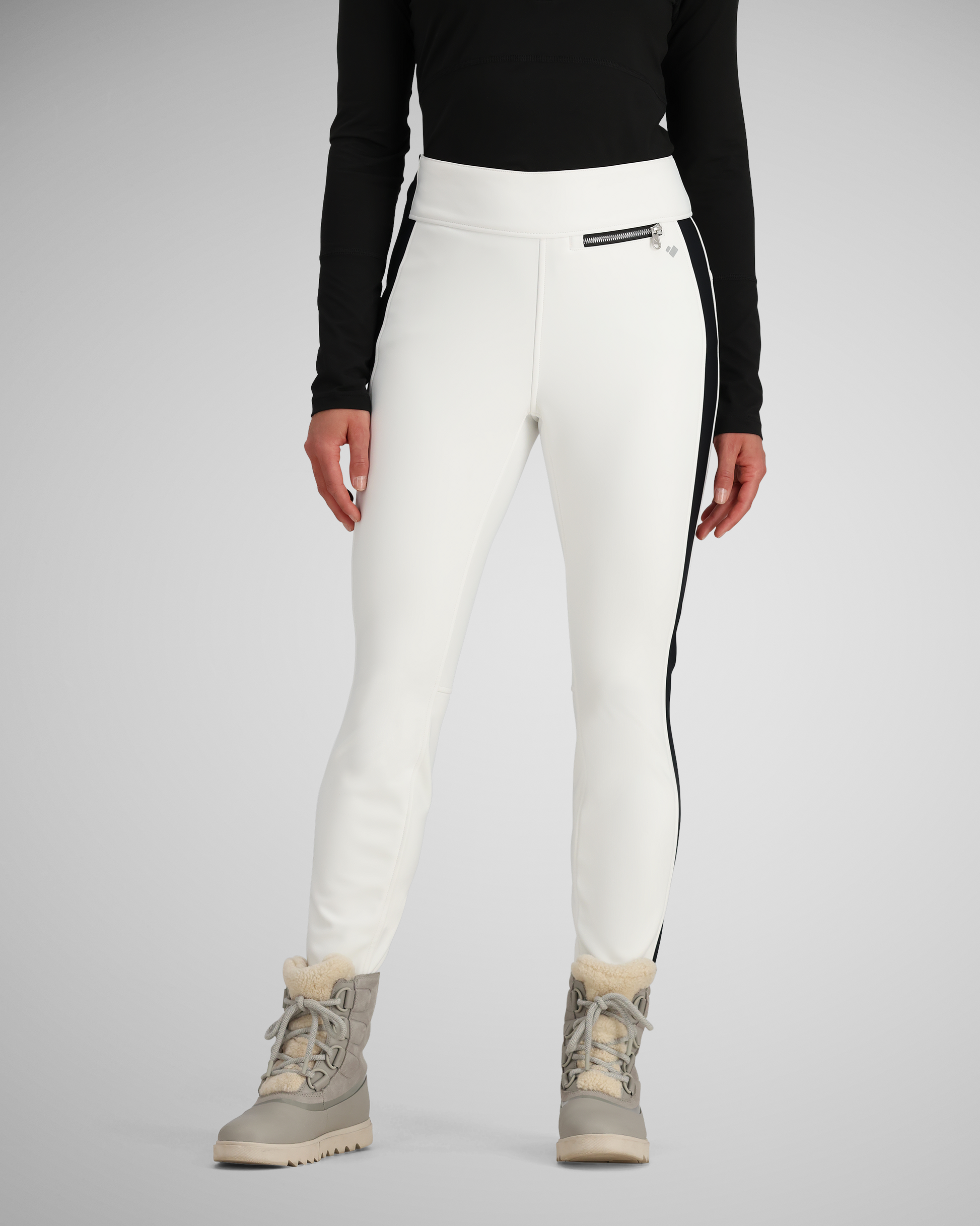 White ii | 3 / MODFRT