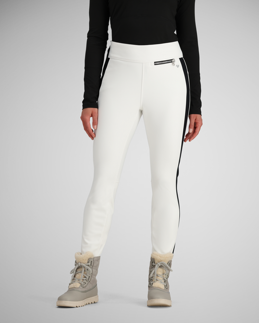 White ii | 3 / MODFRT