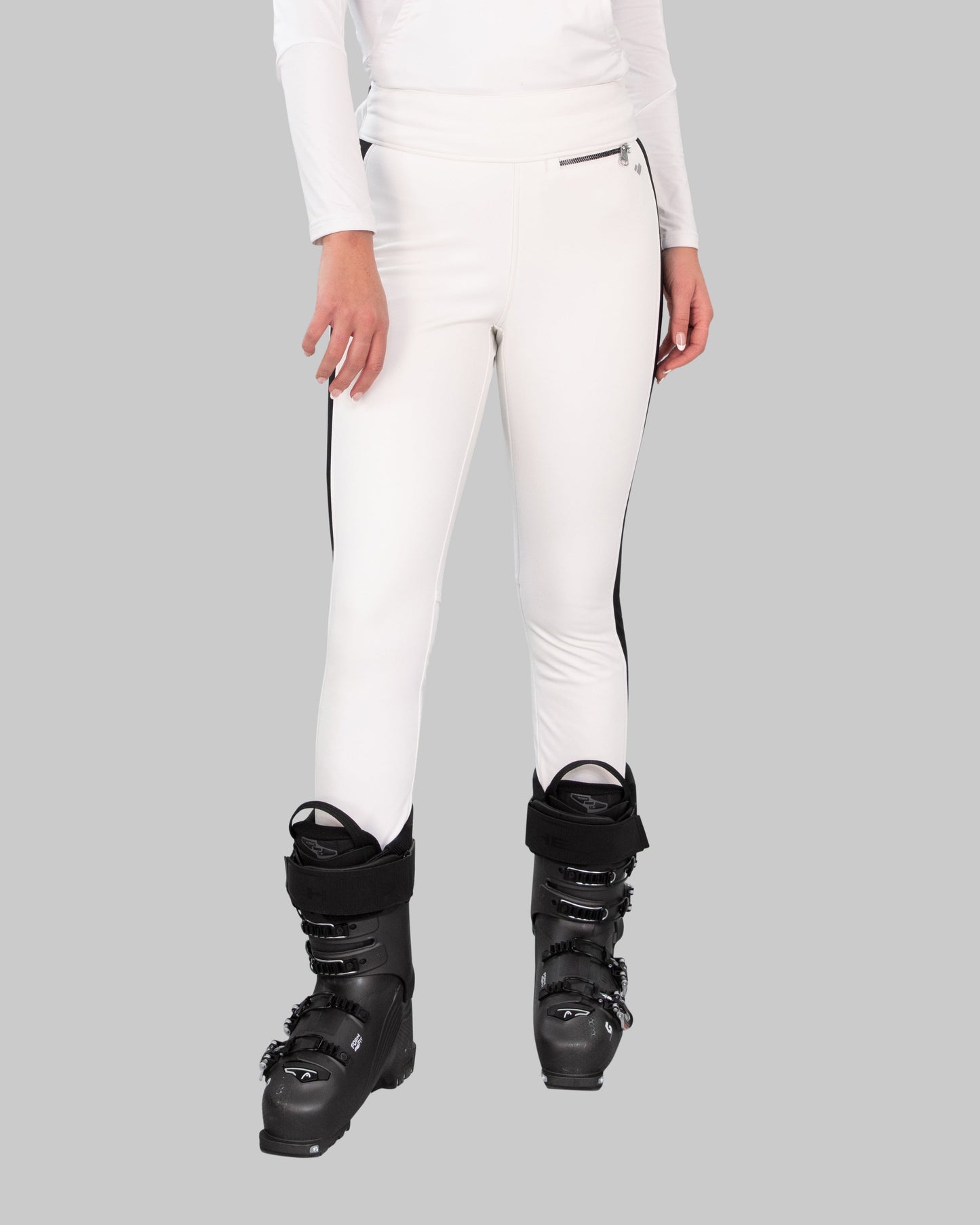 White II | 3 / MODFRT