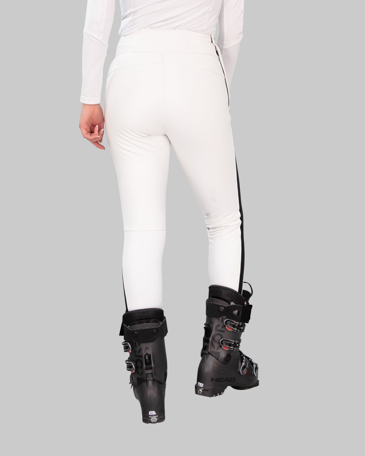 White II | 5 / MODBCK