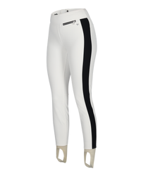 White ii | 1 / MQNSDE