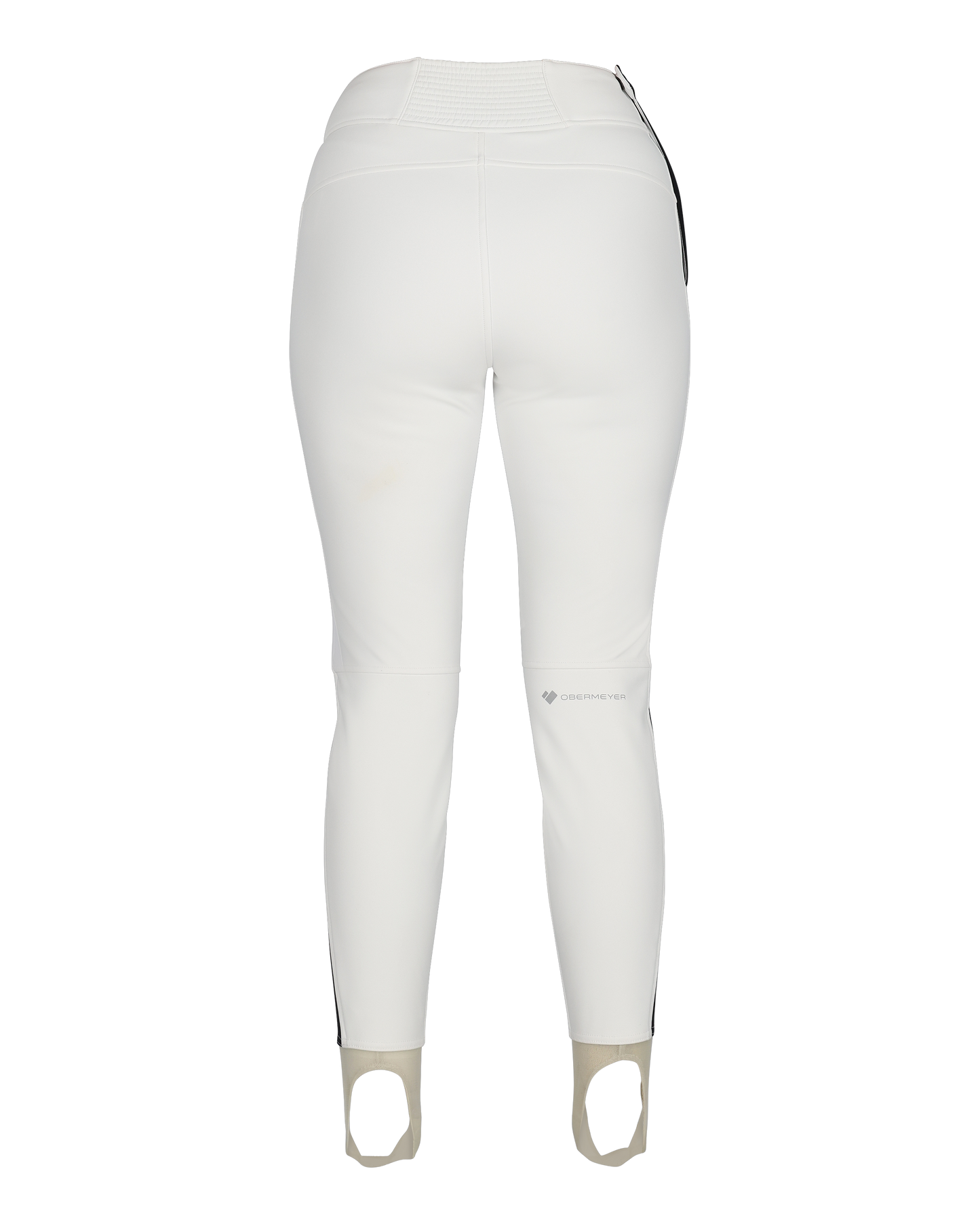 White ii | 17 / MQNBCK
