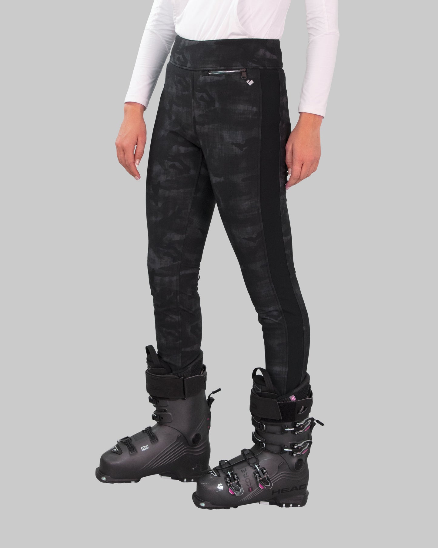 Night Ski | 4 / MODSDE