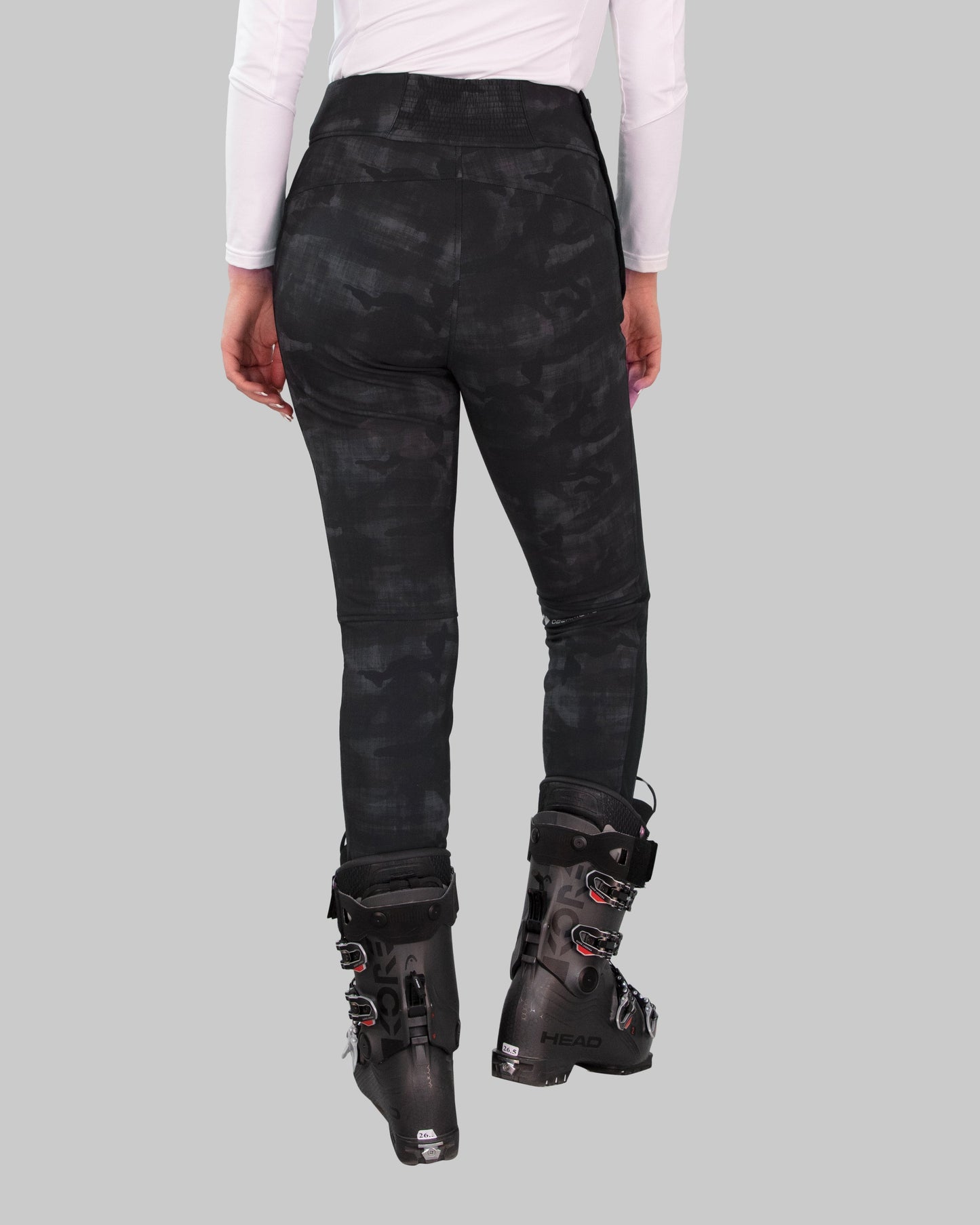 Night Ski | 5 / MODBCK