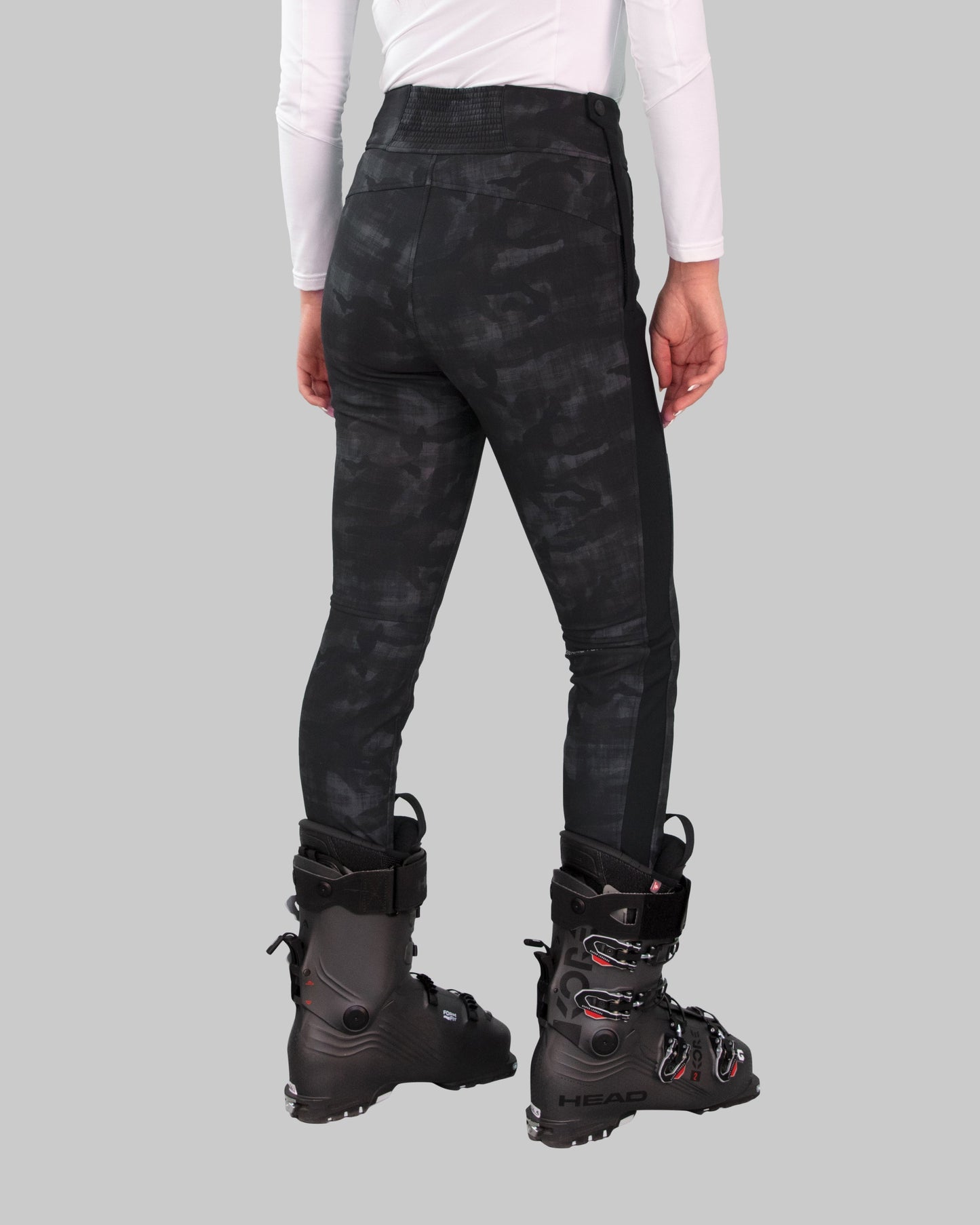 Night Ski | 6 / MODSDE