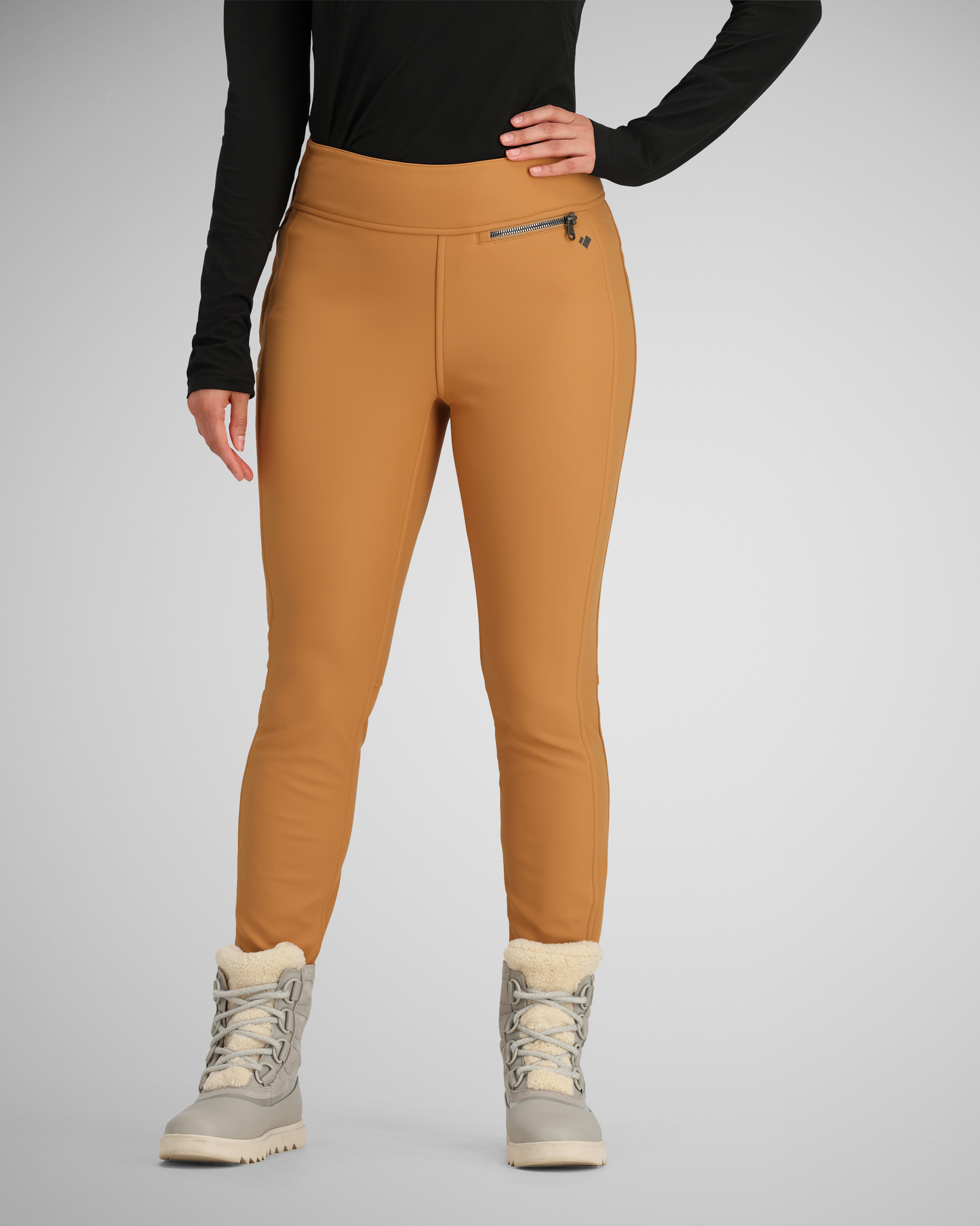 Brown Sugar | 3 / MODFRT