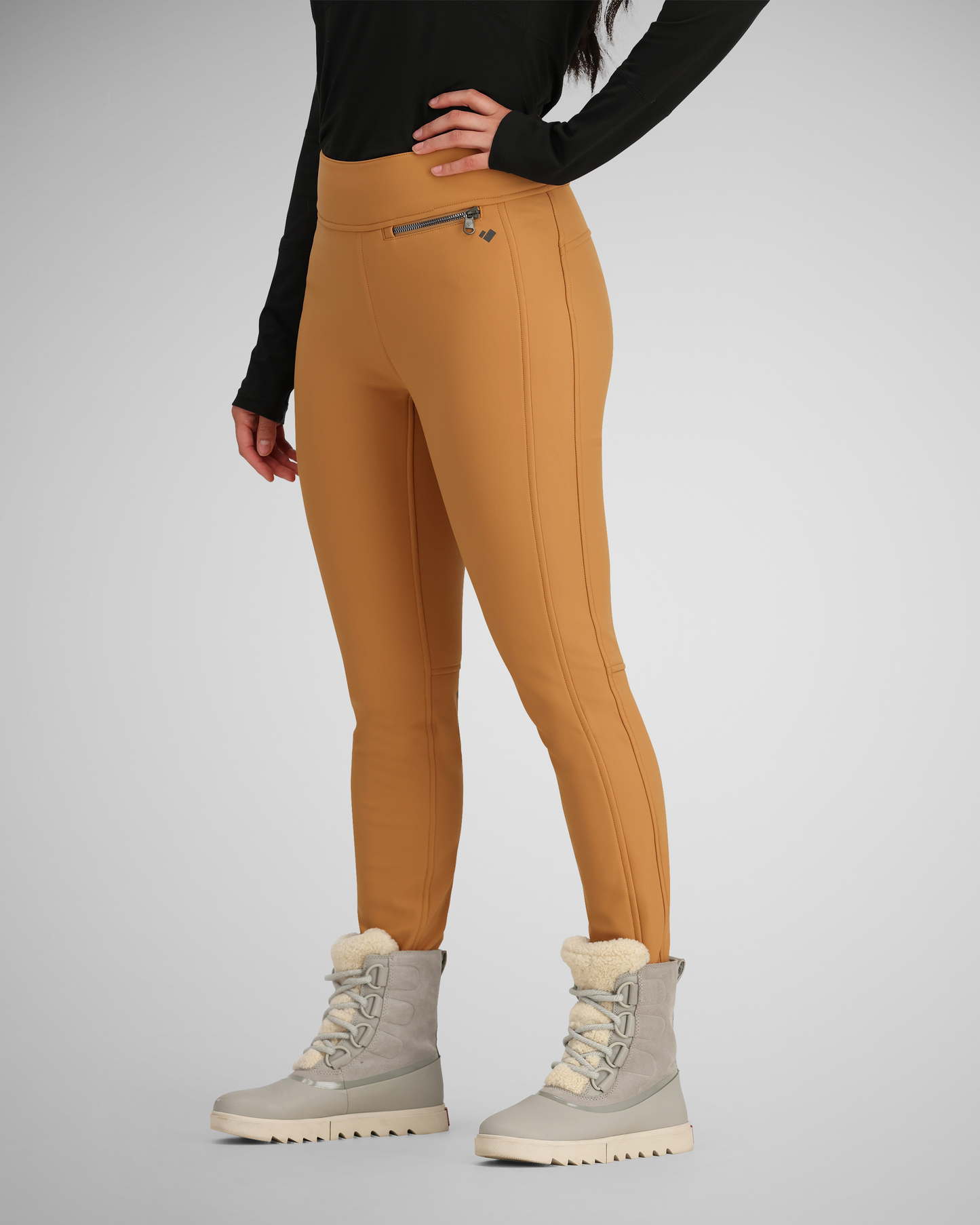 Brown Sugar | 3 / MODSDE