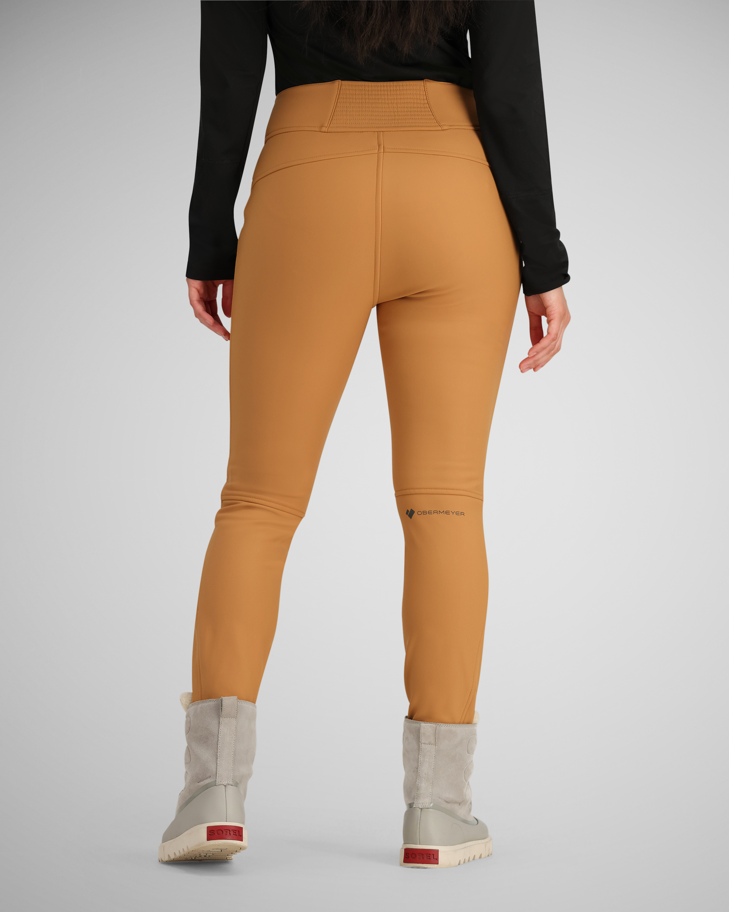 Brown Sugar | 4 / MODBCK