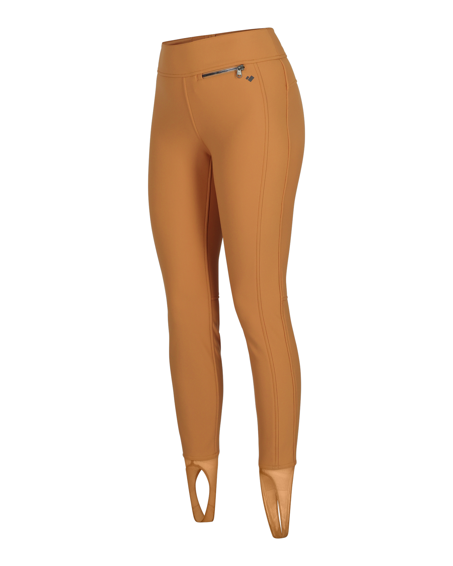 Brown Sugar | 1 / MQNSDE