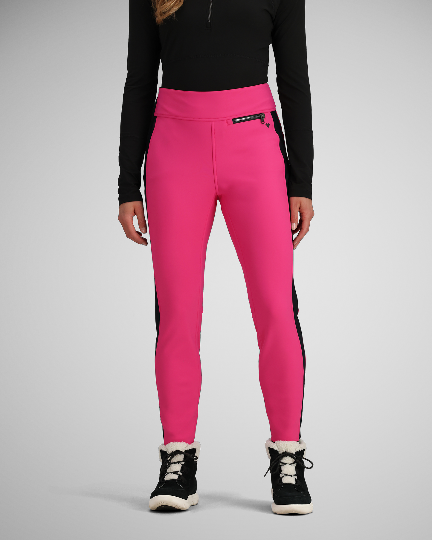 Stunner | 3 / MODFRT