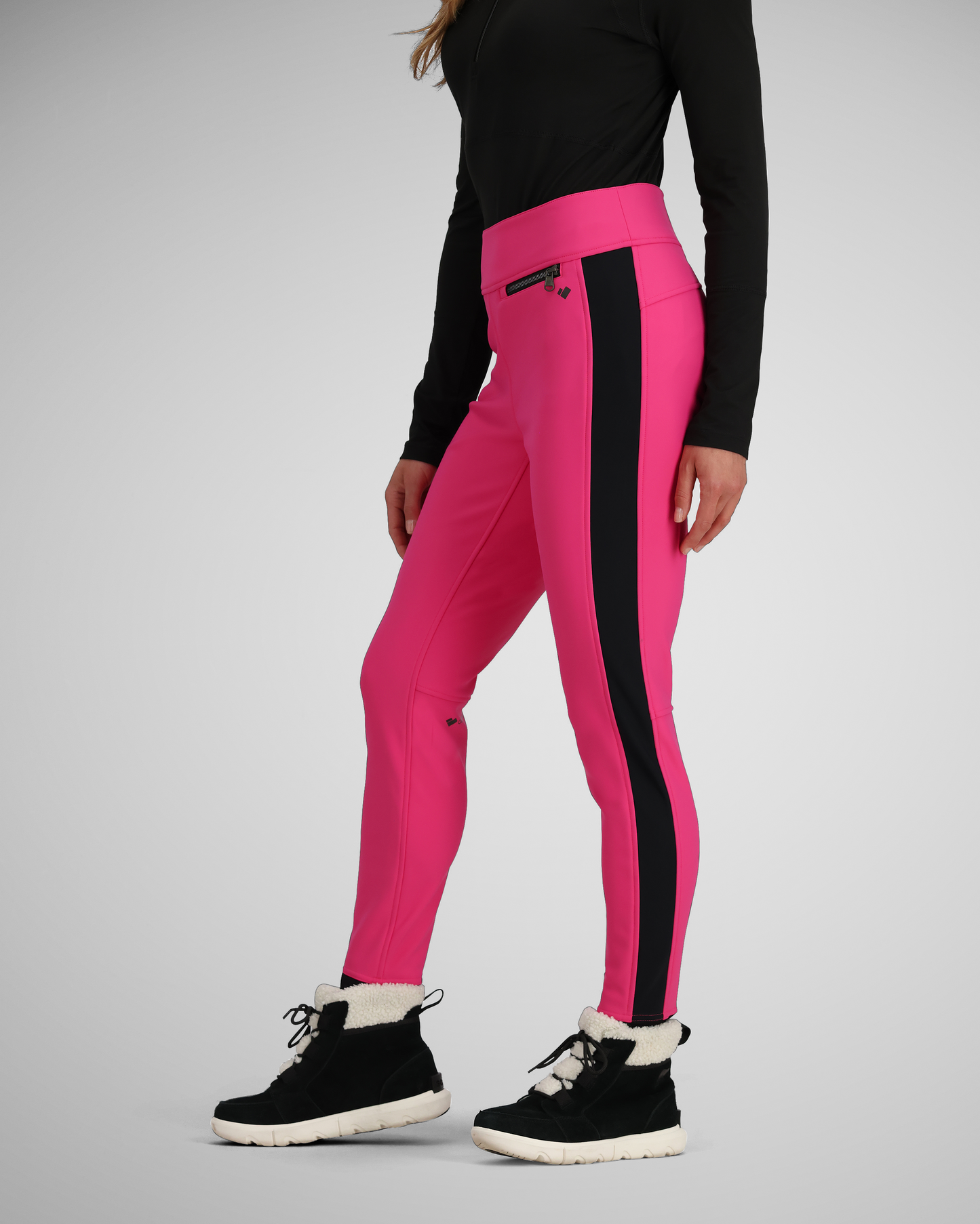 stunner | 3 / MODSDE