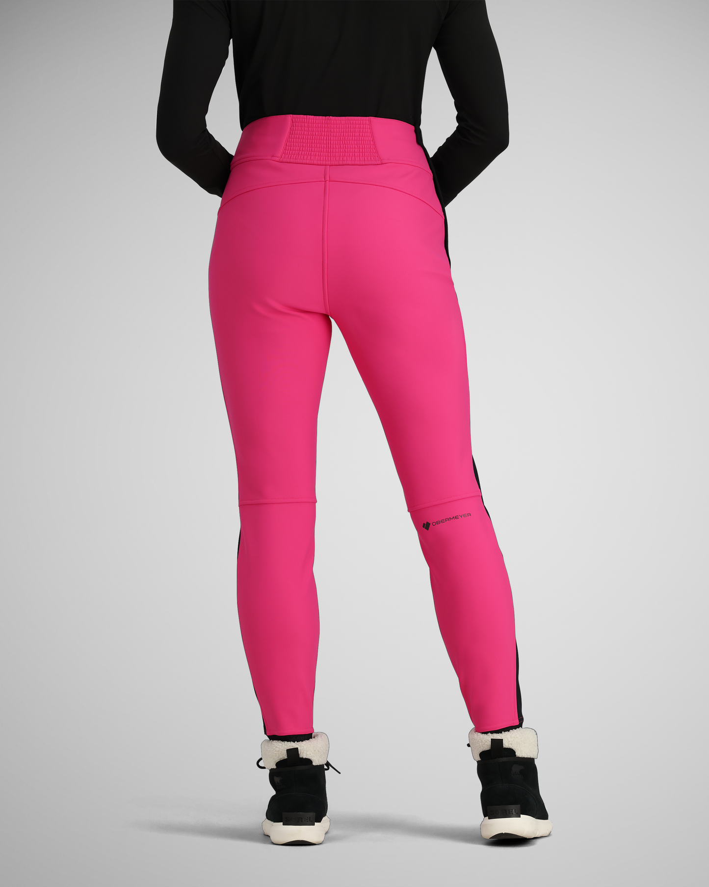 Stunner | 4 / MODBCK