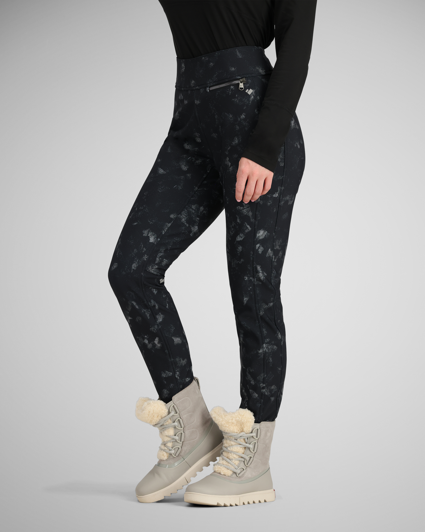 Constellation | 3 / MODSDE