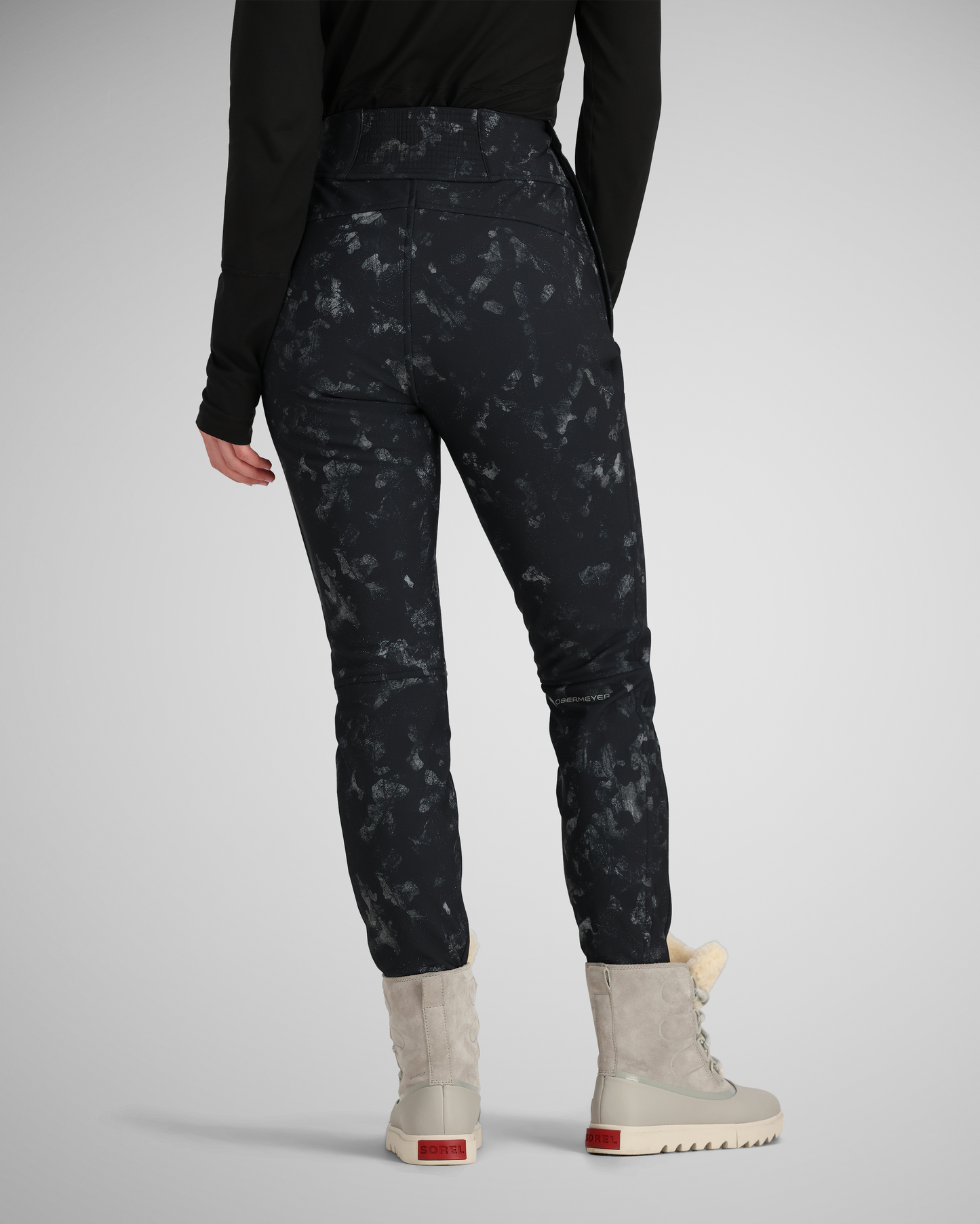 Constellation | 4 / MODBCK