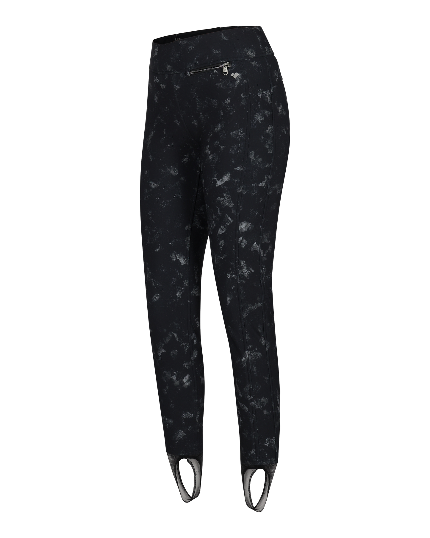 Constellation | 1 / MQNSDE