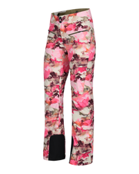 Blooming Camo | 16 / MQNSDE