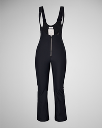 
Black | 15 / MQNFRT