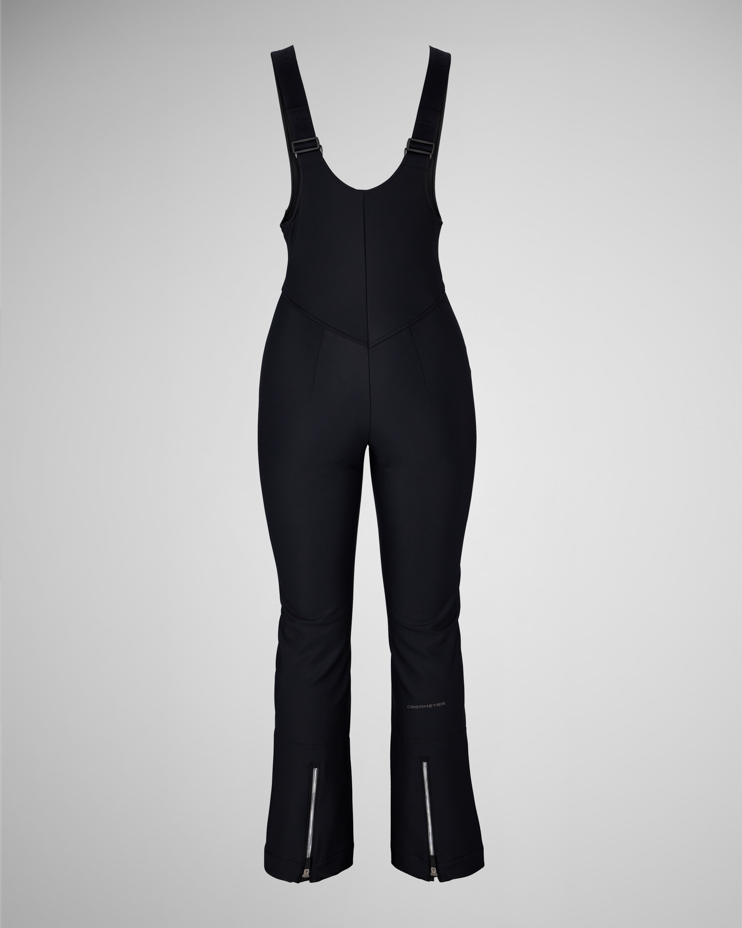 Black | 17 / MQNBCK