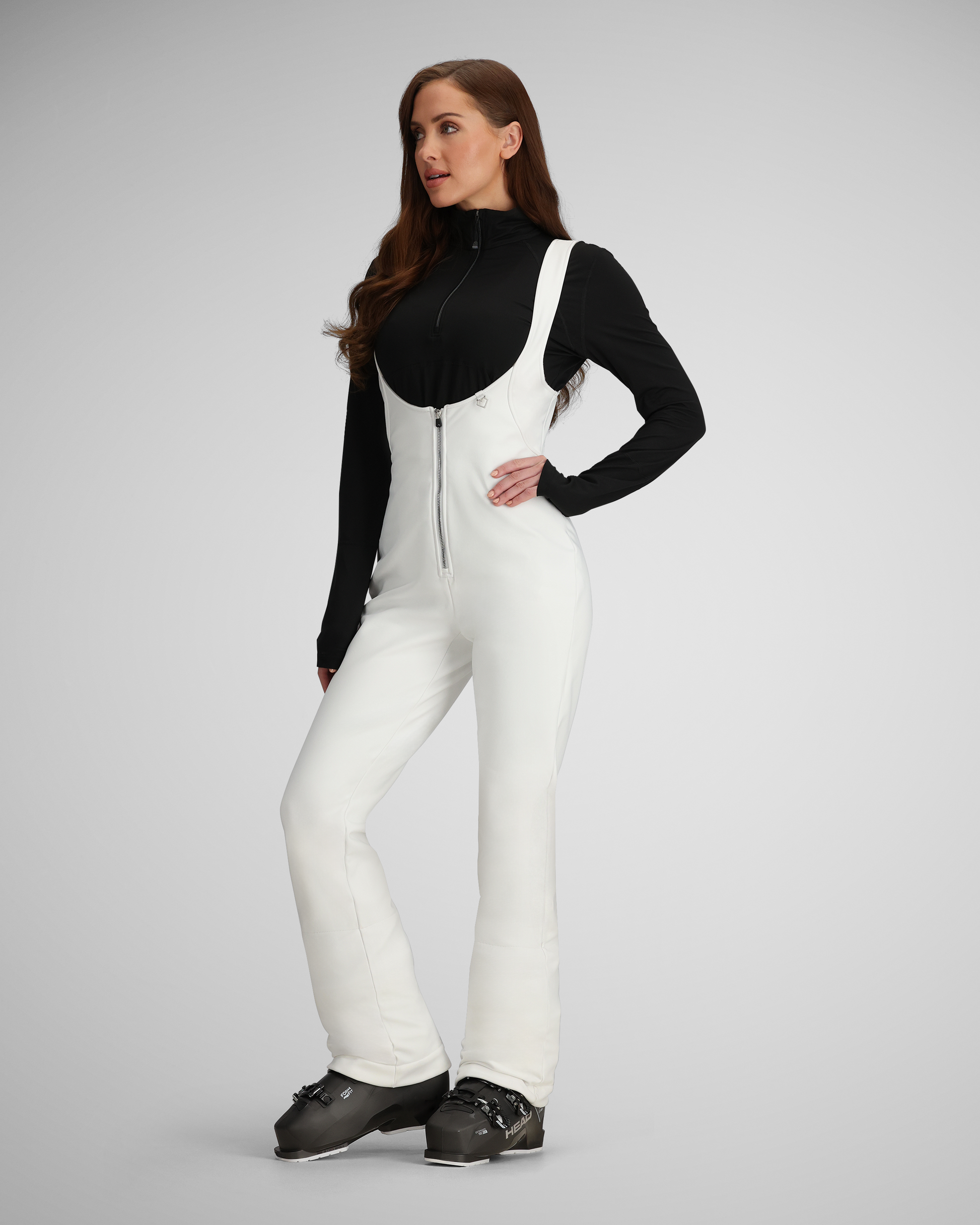 White | 3 / MODSDE